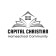 Capital Christian Homeschool High School – Capital Christian Homeschool Co-Op Avatar